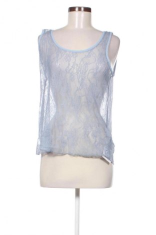 Női top Unbranded, Méret L, Szín Kék, Ár 4 719 Ft