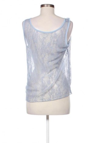 Női top Unbranded, Méret L, Szín Kék, Ár 4 719 Ft