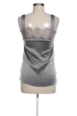 Dámský top Unbranded, Velikost S, Barva Šedá, Cena  299,00 Kč