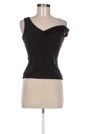 Dámský top Unbranded, Velikost M, Barva Černá, Cena  310,00 Kč