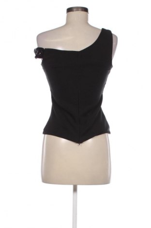 Dámský top Unbranded, Velikost M, Barva Černá, Cena  310,00 Kč