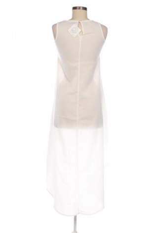 Női top Unbranded, Méret S, Szín Fehér, Ár 4 739 Ft