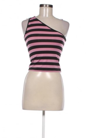 Damski top Unbranded, Rozmiar XXS, Kolor Kolorowy, Cena 30,82 zł