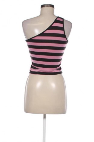 Damski top Unbranded, Rozmiar XXS, Kolor Kolorowy, Cena 30,82 zł