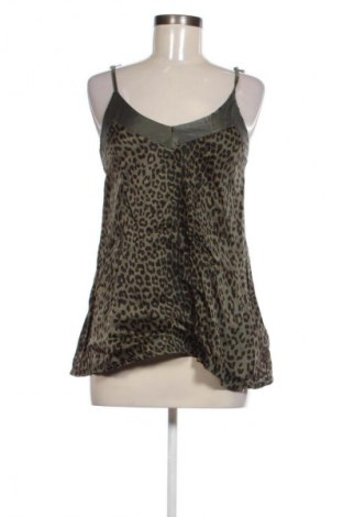 Dámský top Unbranded, Velikost S, Barva Vícebarevné, Cena  299,00 Kč