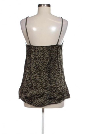 Dámský top Unbranded, Velikost S, Barva Vícebarevné, Cena  299,00 Kč