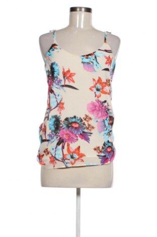 Top de femei Unbranded, Mărime S, Culoare Multicolor, Preț 41,34 Lei, #134118258