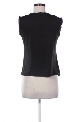 Női top Unbranded, Méret M, Szín Sokszínű, Ár 4 729 Ft