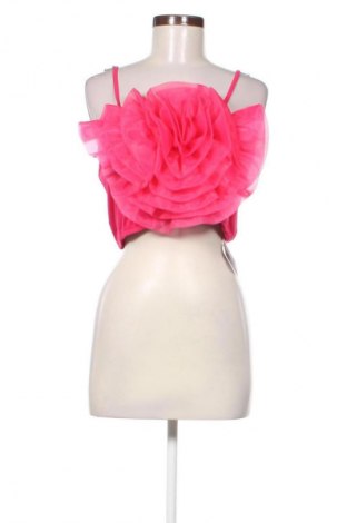 Női top Unbranded, Méret L, Szín Rózsaszín, Ár 4 729 Ft