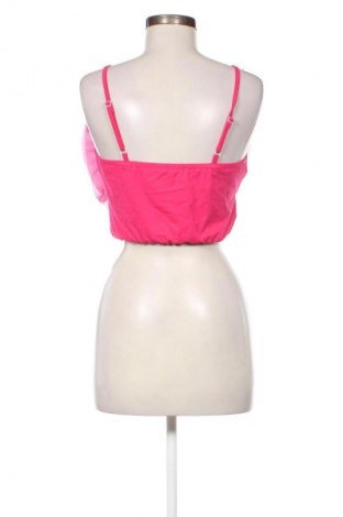 Női top Unbranded, Méret L, Szín Rózsaszín, Ár 4 729 Ft