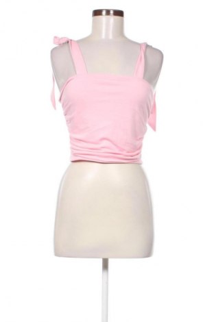 Női top Unbranded, Méret S, Szín Rózsaszín, Ár 4 729 Ft