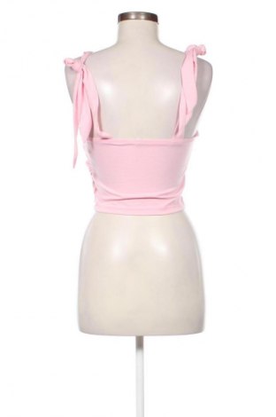 Női top Unbranded, Méret S, Szín Rózsaszín, Ár 4 729 Ft