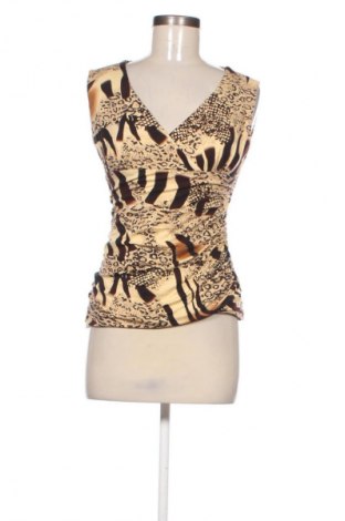 Dámský top Unbranded, Velikost S, Barva Vícebarevné, Cena  349,00 Kč, #134120716
