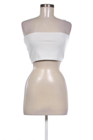 Dámský top Unbranded, Velikost M, Barva Bílá, Cena  277,00 Kč