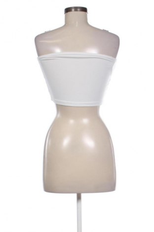 Dámský top Unbranded, Velikost M, Barva Bílá, Cena  277,00 Kč