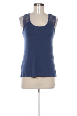 Dámský top Unbranded, Velikost M, Barva Modrá, Cena  299,00 Kč, #134123528