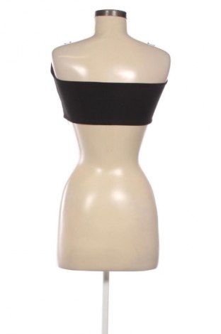 Dámský top Unbranded, Velikost XS, Barva Černá, Cena  217,00 Kč