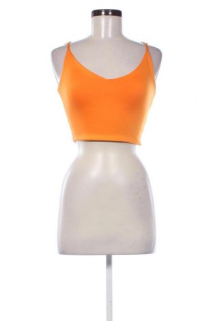 Dámský top Unbranded, Velikost XS, Barva Oranžová, Cena  299,00 Kč, #134125621