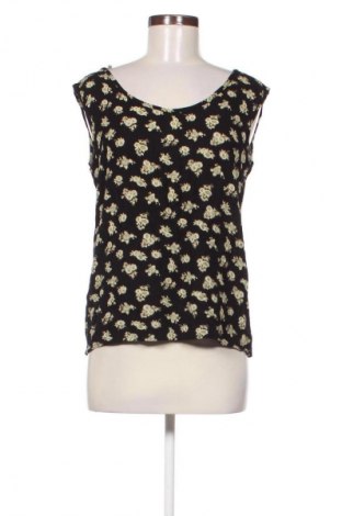 Dámský top Unbranded, Velikost M, Barva Vícebarevné, Cena  299,00 Kč