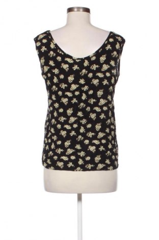 Dámský top Unbranded, Velikost M, Barva Vícebarevné, Cena  299,00 Kč