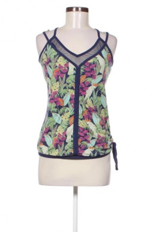 Dámský top Unbranded, Velikost L, Barva Vícebarevné, Cena  299,00 Kč, #134125988