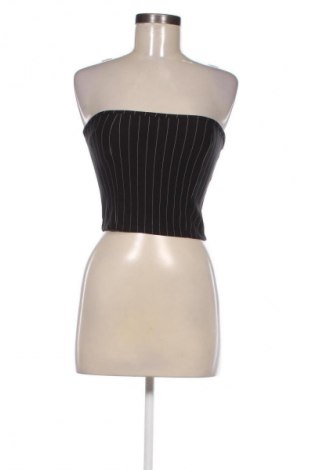 Top de femei Unbranded, Mărime S, Culoare Multicolor, Preț 61,99 Lei, #134127411