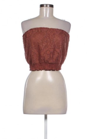 Dámský top Unbranded, Velikost M, Barva Vícebarevné, Cena  299,00 Kč, #134127444
