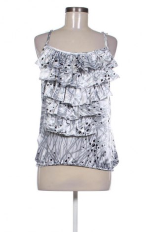 Dámský top Unbranded, Velikost M, Barva Vícebarevné, Cena  299,00 Kč, #134127467