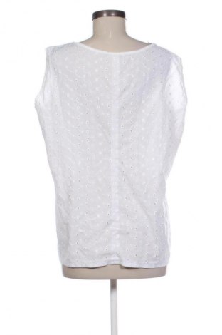 Dámský top Unbranded, Velikost XL, Barva Bílá, Cena  349,00 Kč