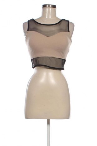 Dámský top Unbranded, Velikost S, Barva Vícebarevné, Cena  299,00 Kč