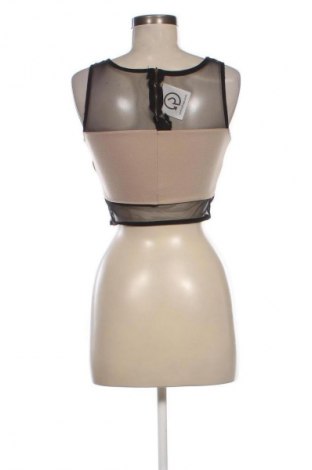 Dámský top Unbranded, Velikost S, Barva Vícebarevné, Cena  299,00 Kč