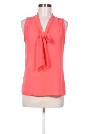 Dámský top Unbranded, Velikost M, Barva Oranžová, Cena  439,00 Kč