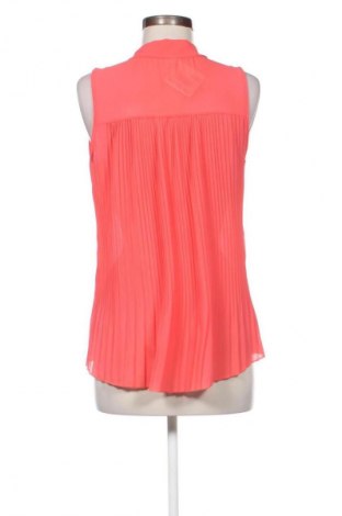 Dámský top Unbranded, Velikost M, Barva Oranžová, Cena  439,00 Kč