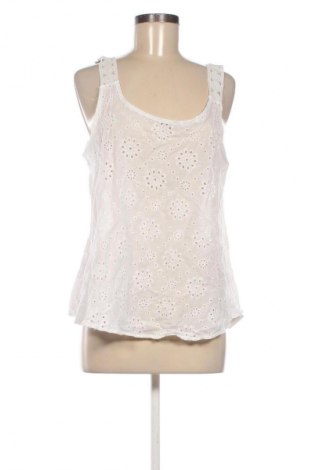 Dámský top Unbranded, Velikost XL, Barva Vícebarevné, Cena  299,00 Kč, #134132063