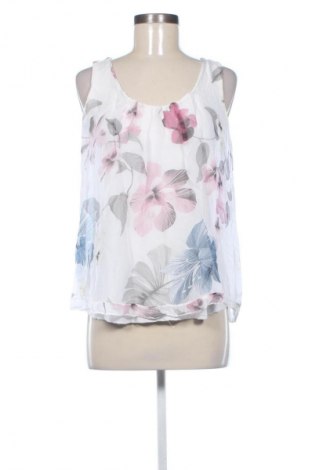 Dámský top Unbranded, Velikost M, Barva Vícebarevné, Cena  299,00 Kč