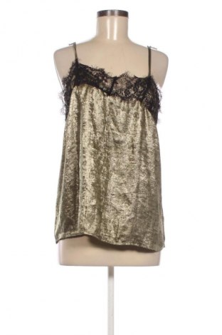 Top de femei Unbranded, Mărime XL, Culoare Multicolor, Preț 61,99 Lei, #134132623