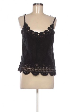Top de femei Unbranded, Mărime M, Culoare Multicolor, Preț 61,99 Lei, #134132673