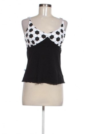 Top de femei Unbranded, Mărime XS, Culoare Multicolor, Preț 25,00 Lei, #134133513