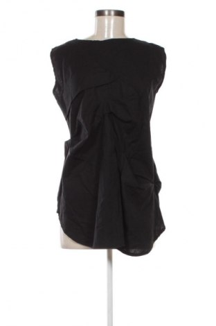 Dámský top Unbranded, Velikost L, Barva Černá, Cena  299,00 Kč