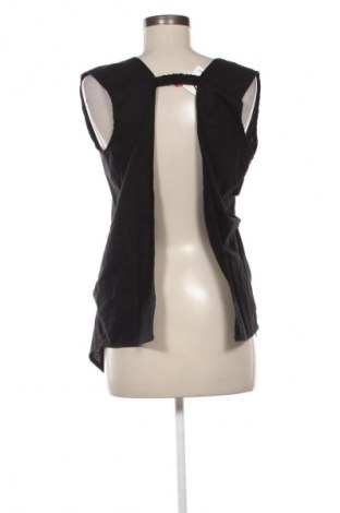 Dámský top Unbranded, Velikost L, Barva Černá, Cena  299,00 Kč