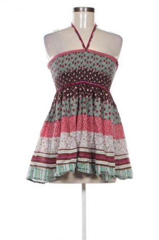 Damski top Unbranded, Rozmiar M, Kolor Kolorowy, Cena 25,95 zł