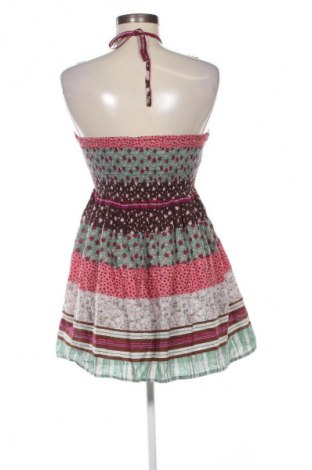 Damski top Unbranded, Rozmiar M, Kolor Kolorowy, Cena 25,95 zł