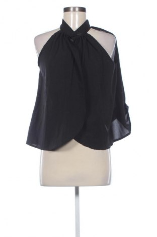 Dámský top Unbranded, Velikost S, Barva Černá, Cena  168,00 Kč, #134135211