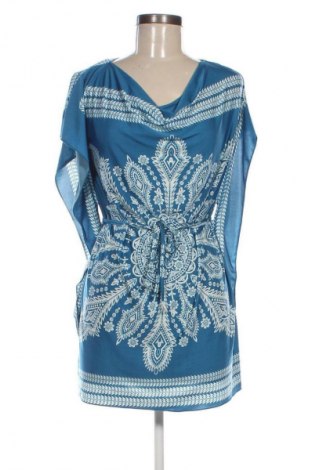 Dámský top Unbranded, Velikost S, Barva Vícebarevné, Cena  232,00 Kč