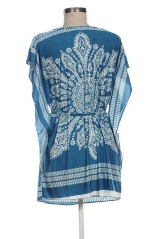 Dámský top Unbranded, Velikost S, Barva Vícebarevné, Cena  232,00 Kč