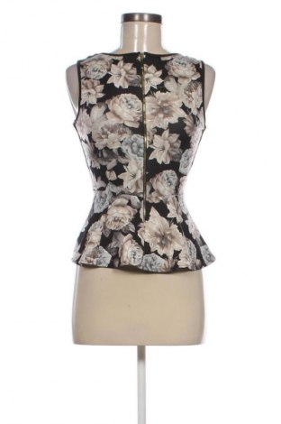 Dámský top Unbranded, Velikost XS, Barva Vícebarevné, Cena  232,00 Kč