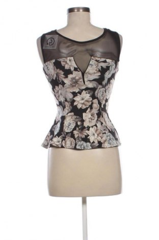 Dámský top Unbranded, Velikost XS, Barva Vícebarevné, Cena  232,00 Kč