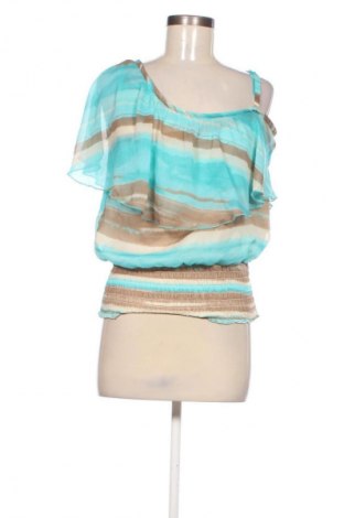 Dámský top Unbranded, Velikost M, Barva Vícebarevné, Cena  299,00 Kč