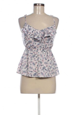 Dámský top Unbranded, Velikost XS, Barva Vícebarevné, Cena  218,00 Kč