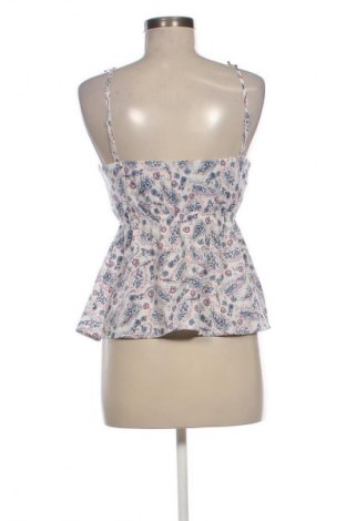 Dámský top Unbranded, Velikost XS, Barva Vícebarevné, Cena  218,00 Kč